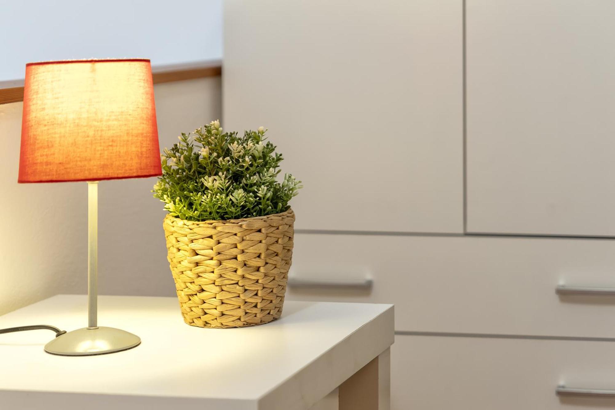 Apartament Panoramic Bastioni Sea View Alghero Zewnętrze zdjęcie